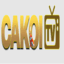 cakoitvvip's avatar
