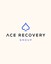 Acerecoverygroup's avatar