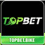 topbetbike's avatar