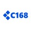 c168design's avatar