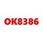ok8386finance