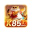 k85bet's avatar