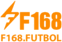 F168futbol's avatar