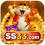 ss33betnet's avatar