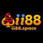 ii88space's avatar