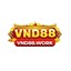 vnd88work's avatar