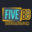 five88rucom's avatar
