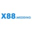 x88wedding's avatar
