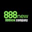 888newcompany's avatar