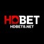 hdbetnet1's avatar