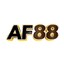 af88sacom's avatar