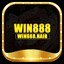 win888hair's avatar