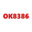 ok8386blue's avatar