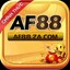 Af88zacom's avatar