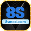 8smobicom's avatar