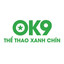 ok9delivery's avatar