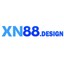 xn88design's avatar