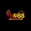 alo88best's avatar