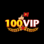 100vips12com's avatar