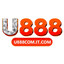 u888comitcom's avatar