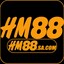 hm88sacom's avatar