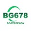 bg678design's avatar