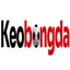 keobongdanetwork's avatar