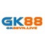 gk88vnlive's avatar