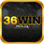36winorg's avatar