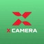 xcamera's avatar