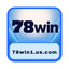 78win1uscom's avatar