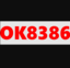 ok8386mobi's avatar