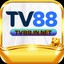 Tv88innet's avatar