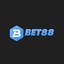 bet888forum's avatar