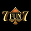 7fun7games's avatar