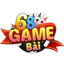 68gamebaimenu1's avatar