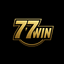 77Win56uscom's avatar