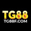 tg88fcom's avatar