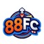 88fctvcom's avatar