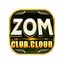 zomclubcloud's avatar
