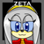 ZetaR02's avatar