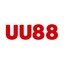 uu88nicecom's avatar