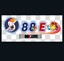 88eelive's avatar