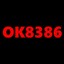 ok8386a's avatar