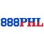 888phlorgph's avatar
