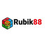 rubik88app1's avatar
