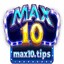 max10tips's avatar