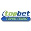 topbetstudio's avatar