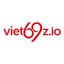 viet69zio's avatar