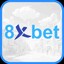 8Xbetbnnet's avatar